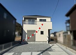 姫路市広畑区才