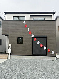 姫路市網干区垣内西町