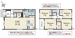 姫路市玉手4丁目
