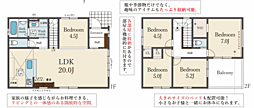 姫路市広畑区清水町1丁目