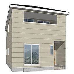 姫路市広畑区蒲田