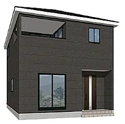 姫路市広畑区蒲田