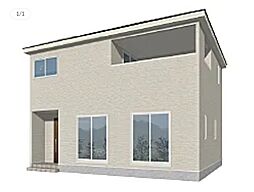 姫路市広畑区蒲田