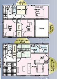 姫路市四郷町山脇