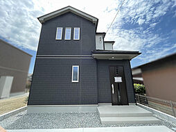 姫路市大津区勘兵衛町2丁目