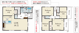揖保郡太子町鵤