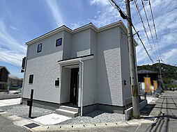 姫路市町坪