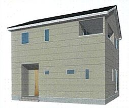 姫路市野里慶雲寺前町