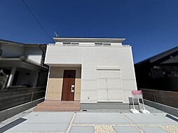 姫路市城東町