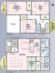 揖保郡太子町鵤