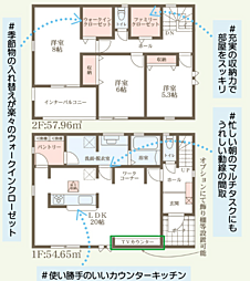 姫路市大津区天満