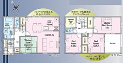 姫路市広畑区西蒲田
