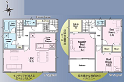姫路市広畑区西蒲田