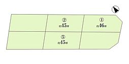 姫路市広畑区清水町2丁目
