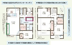 姫路市北平野5丁目