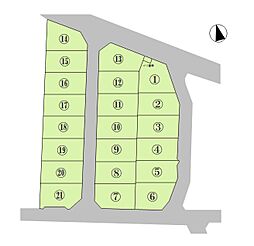 姫路市飾磨区妻鹿