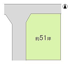 姫路市網干区田井