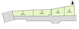 姫路市勝原区山戸 1号地