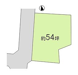 姫路市勝原区丁