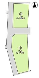 姫路市勝原区熊見 3号地