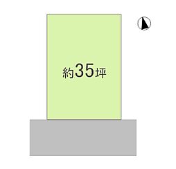 姫路市安田4丁目