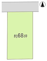 姫路市大津区西土井