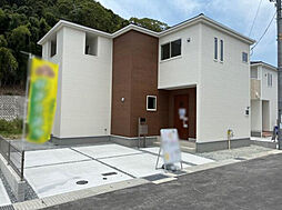 姫路市西庄