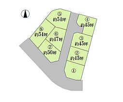 姫路市花田町小川