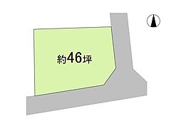 姫路市北平野南の町