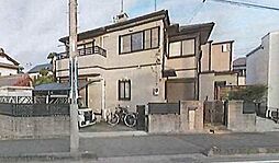 桶川市北2丁目中古戸建