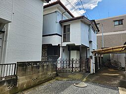 さいたま市北区奈良町