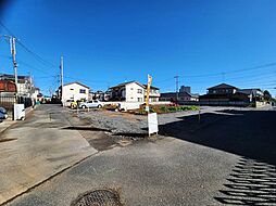 さいたま市見沼区東大宮3丁目