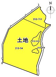 栃木県那須町湯本売地