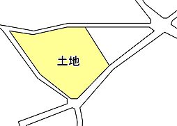 上尾市戸崎売地