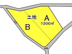 上尾市戸崎売地