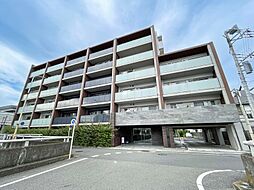 コンフォルシア大宮北 203