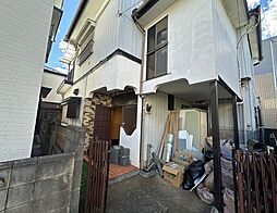 さいたま市北区奈良町中古戸建