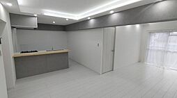 大宮宇r竹住宅 207