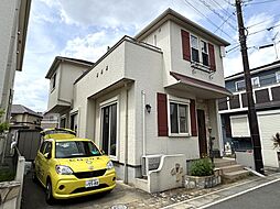 川越ボン・レーブル