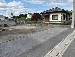 上尾市大字原市