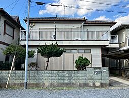 さいたま市大宮区三橋4丁目