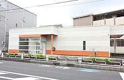 さいたま市北区宮原町4丁目売地