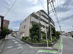大宮宮原ローヤルコーポ 301