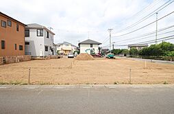 上尾市西宮下2丁目全5区画 5区画