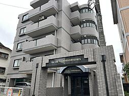 ワコーレ大宮宮原 301