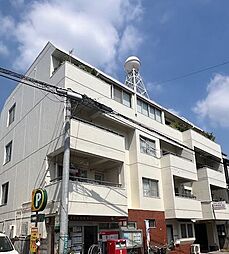 ブロケイド岸町 303