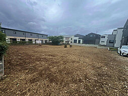 野田市山崎