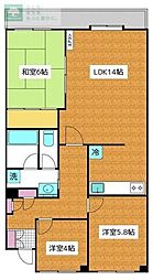 市川市新田２丁目