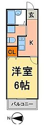 葛飾区青戸６丁目