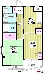 市川市行徳駅前４丁目